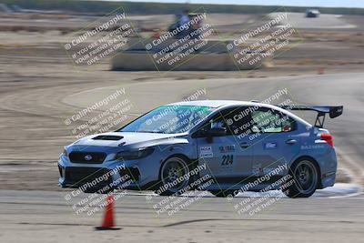 media/Nov-13-2022-GTA Finals Buttonwillow (Sun) [[d9378ae8d1]]/Group 4/Offramp/